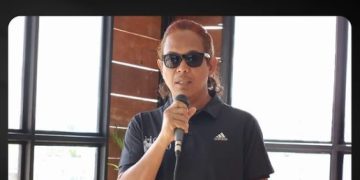 Coach Aldo : Akademi Seni Berkuda Indonesia Siap Suplai Pelatih Kuda Dalam dan Luar Negeri