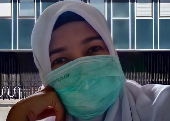 Tidak Ada hari Tanpa Perbaikan Kebaikan