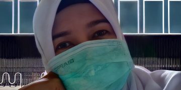 Tidak Ada hari Tanpa Perbaikan Kebaikan