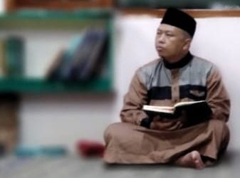 Catalan Jumat : | MAKSIAT dan KALKULASI AKIBAT |