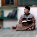 Catalan Jumat : | MAKSIAT dan KALKULASI AKIBAT |
