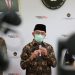 Muhadjir Effendy Dorong Lembaga Pendidikan Kembangkan Mobil Listrik