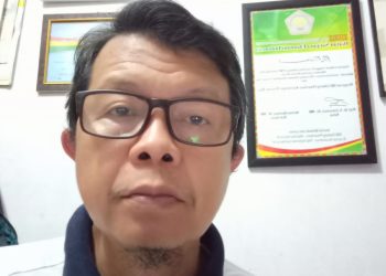 Implementasi dan Strategi CHRA-ALC dalam Peningkatan Kualitas SDM Unggul