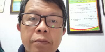Implementasi dan Strategi CHRA-ALC dalam Peningkatan Kualitas SDM Unggul