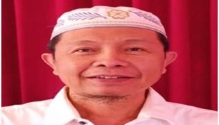 Implementasi C.MARCOM-ALC dalam peningkatan SDM Pemasaran Profesional