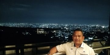 Asa Firli untuk Pegiat Media