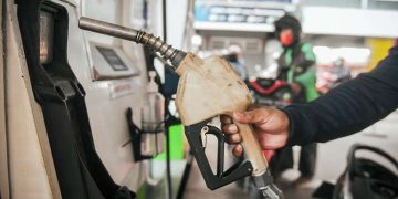 Pengumuman ! BBM Pertalite di Subsidi Pemerintah