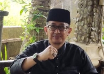Datuk Seri Rizaldi Putra Ketua DPH yang Sah, Besok Datangi Gedung LAMR Kota Pekanbaru