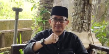 Datuk Seri Rizaldi Putra Ketua DPH yang Sah, Besok Datangi Gedung LAMR Kota Pekanbaru