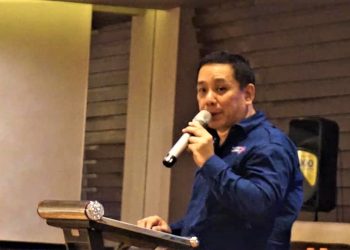 ASITA Sambut Baik Uji Coba Travel Bubble Indonesia-Singapura, tetapi…