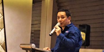 ASITA Sambut Baik Uji Coba Travel Bubble Indonesia-Singapura, tetapi…