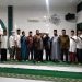Majelis Tabligh Muhammadiyah Riau Safari di 6 Pimpinan Daerah