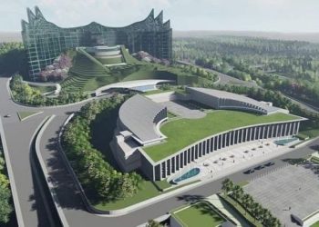 Legislator PKB : Menteri Jangan Rangkap Jabatan Jadi Kepala Otorita IKN