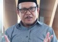 Saling Memusuhi Sesama Muslim Hukumnya Haram
