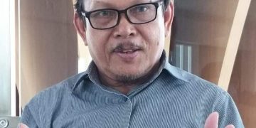 Saling Memusuhi Sesama Muslim Hukumnya Haram
