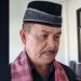 Fauzi Bahar : Haram Mentri Agama Menginjak Tanah Minang Kabau