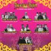 Amazing Rajab Hadir 12-13 Februari 2022