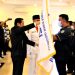 DR Syafriadi Resmi Lantik Pengurus JMSI Rohil Periode 2022-2027