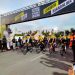 Pertama di Indonesia, L’Etape Indonesia by Tour de France Berlangsung di Lombok
