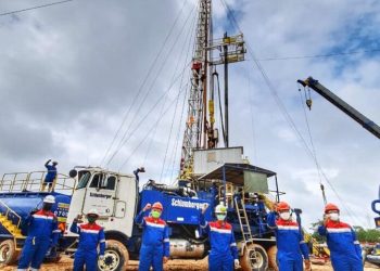 PHR Buka Lowongan Kerja untuk Putra-putri Riau