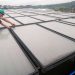 PLN Libatkan KPK dalam Tender Program Konversi PLTD menjadi EBT