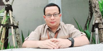 Kemenag Klarifikasi Pernyataan Yaqut Soal Adzan dan Gonggongan Anjing