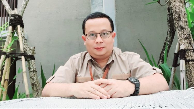Kemenag Klarifikasi Pernyataan Yaqut Soal Adzan dan Gonggongan Anjing