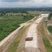 Pemerintah Suntik PT HK Rp23,8 Triliun, Tol Padang – Sicincin Selesai 2024