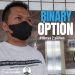 Catatan Jumat :  | BINARY OPTION |