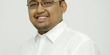 Bung Andre : Minta Pemko Turlap Awasi Kenaikan Harga Bahan Pokok