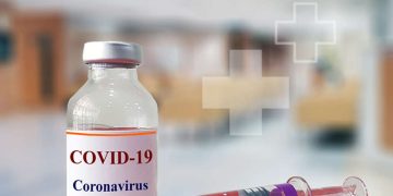 BPJPH Segera Terbitkan Sertifikat Halal Vaksin Merah Putih