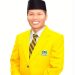Pelantikan Pengurus Golkar se-Riau, 24 Februari, Airlangga Hartarto Akan Boyong Petinggi DPP Golkar ke Riau