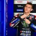 Para Pembalap Top MotoGP Tak Berhenti Puji Mandalika