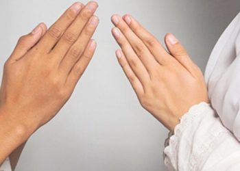 Asal-Usul Valentine dan Hukumnya Bagi Muslim