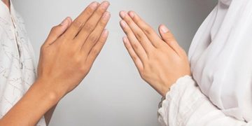 Asal-Usul Valentine dan Hukumnya Bagi Muslim