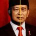 YLBHI Sebut Jokowi Mirip Soeharto, Ngabalin : Jangan Asbun! Buktikan!