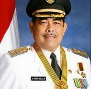 Walikota ke 15 Kota Pekanbaru Herman Abdullah Tutup di Usia 72 tahun, Wafat Pukul 21.15 malam ini