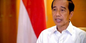 Presiden Punya Waktu Dua Bulan Tunjuk Kepala Otorita IKN