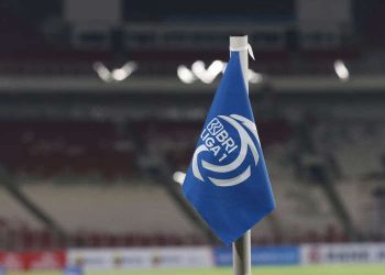 Klasemen Liga 1 2021-2022