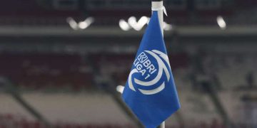 Klasemen Liga 1 2021-2022