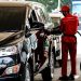 ini Daftar Harga BBM Pertamina Terbaru, Sudah Berlaku