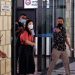 Travel Bubble, Wisatawan Singapura Habiskan Rp 5 Juta per Hari di Batam