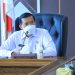 Wali Kota Pekanbaru Terbitkan SE Terkait Penerapan PPKM Level 3