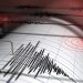 Gempa M 5,2 Guncang Pangandaran Jawa Barat