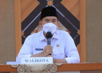 Pemko Pekanbaru Harap Pemprov Riau Segera Ajukan Marhum sebagai Pahlawan Nasional