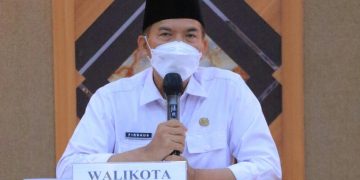 Pemko Pekanbaru Harap Pemprov Riau Segera Ajukan Marhum sebagai Pahlawan Nasional