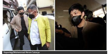 Atta Halilintar Penuhi Panggilan Polisi, Bawa Tas Pemberian Doni Salmanan