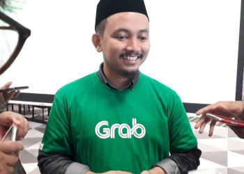 Pilih Tetap di Singapura karena Sekolah Anak, Ainun Najib : Enggak Mau Kalah dengan Putra Jenengan, Pak