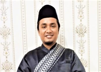 Datuk Afdhal Raih Juara 1 Lomba Basiacuong HUT KAMPAR KE 72 TAHUN