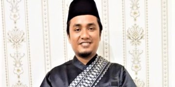 Datuk Afdhal Raih Juara 1 Lomba Basiacuong HUT KAMPAR KE 72 TAHUN